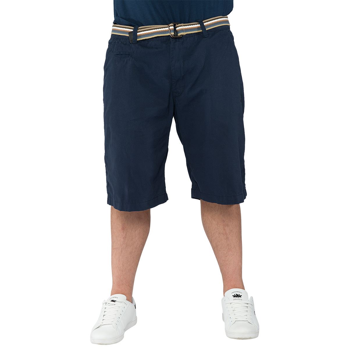 Mens clothing short sizes Finding clothes for short men is hard because most brands don't fit well. Here's a list of brands that make clothing for short men. Best Places to Buy Clothes for Short Men (Complete List) Published on June 13, Also in general, Asian brands carry decent looking clothes in smaller sizes so that’s worth googling. Reply. Joey DeCarlo.