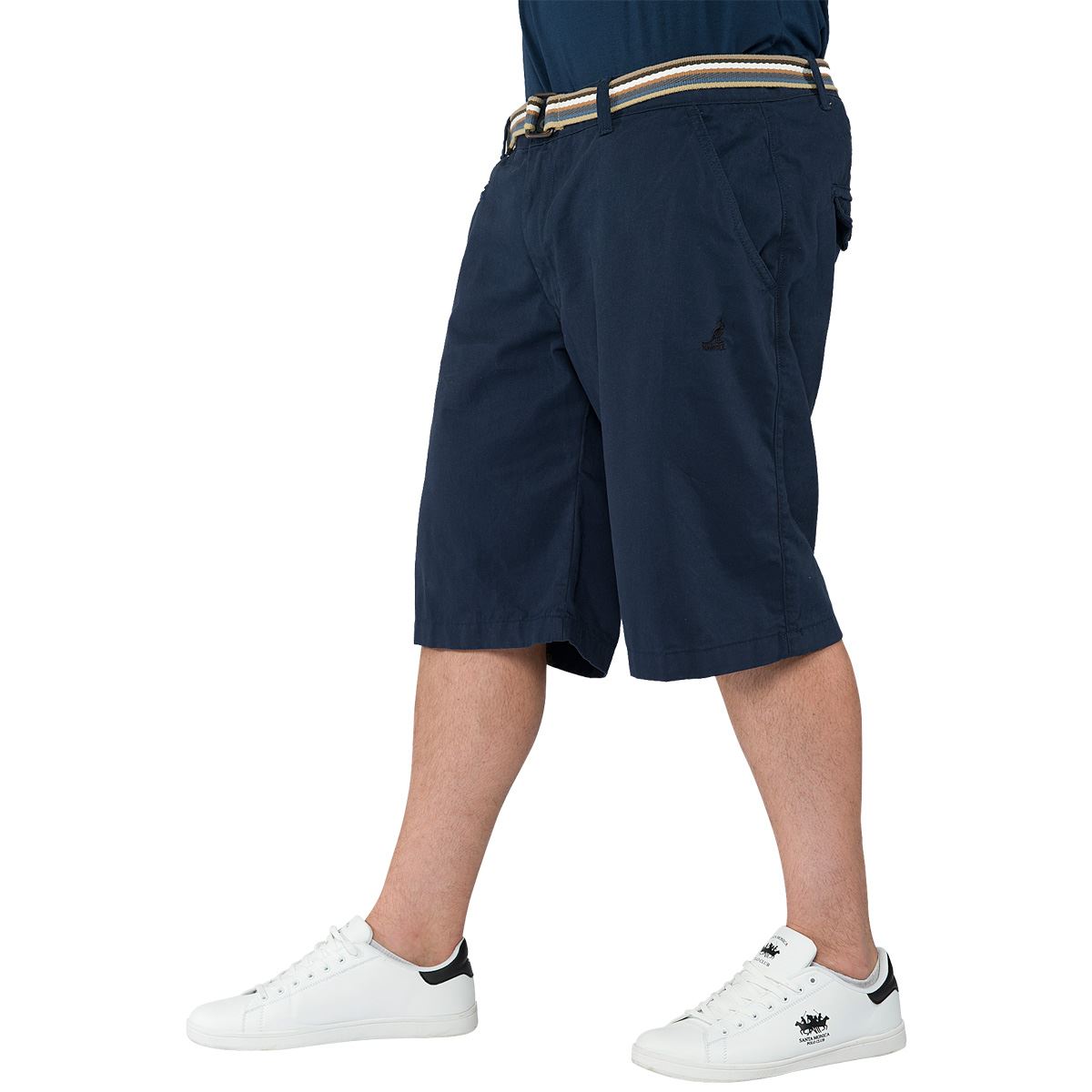 senonsdownload-gv.cf: Short Men Clothing. From The Community. Bicycle shorts tag size is Asian size that runs smaller than US Amazon Essentials Men's Classic-Fit Short. by Amazon Essentials. $ $ 15 00 Prime. Exclusively for Prime Members. Some sizes/colors are Prime eligible. 4 out of 5 stars