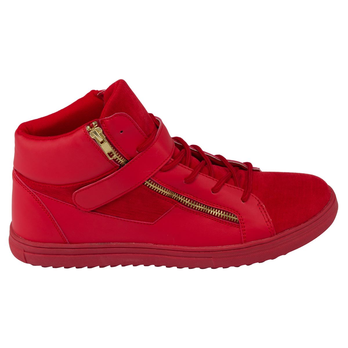 From Designer Shoes To Designer Zip Codes 2 rock and religion mens trainers zip lace up footwear From Designer Shoes To Designer Zip Codes 2 rock and religion mens trainers zip lace up footwear