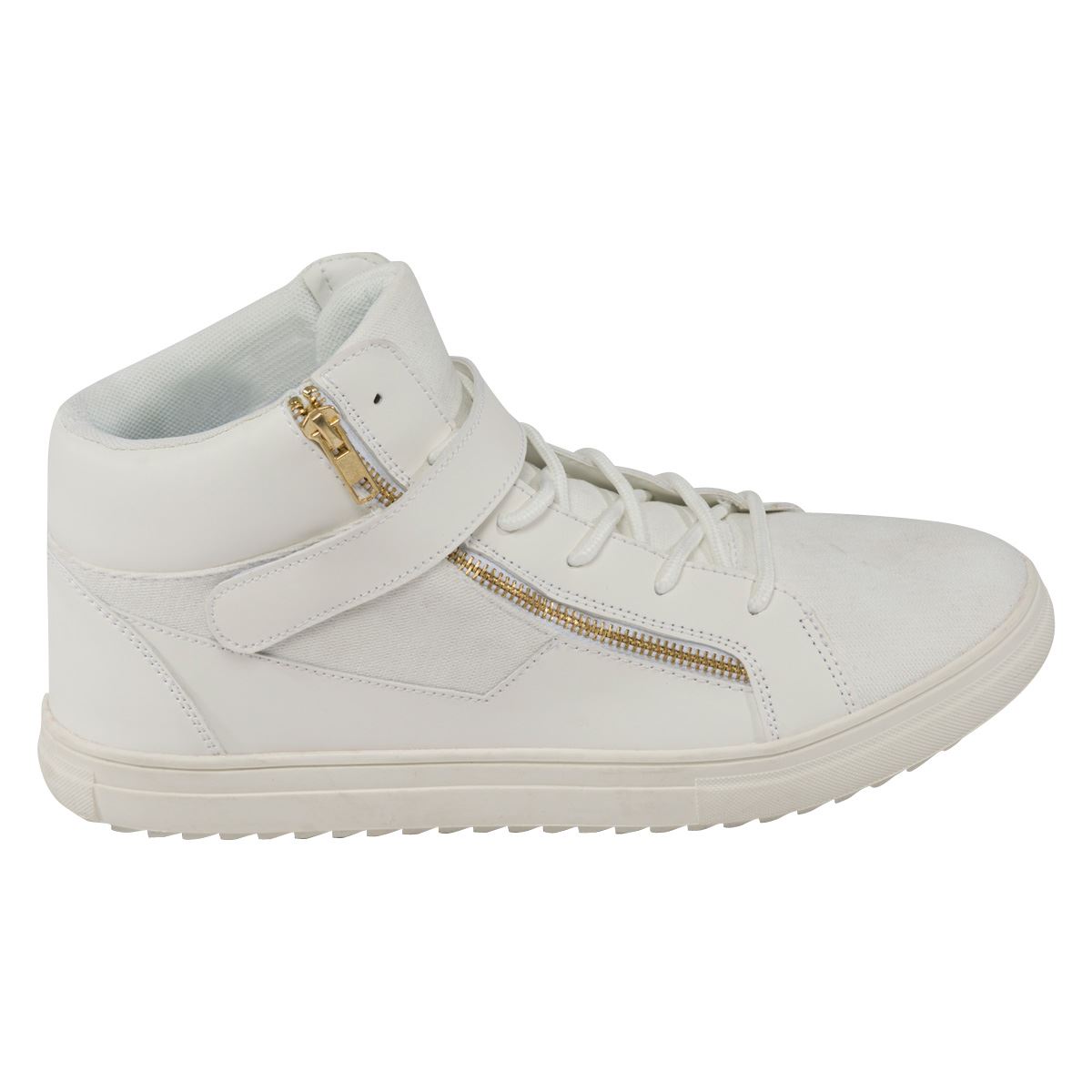 Ebay Fashion Uk Outlet Ebay Fashion Uk Outlet
