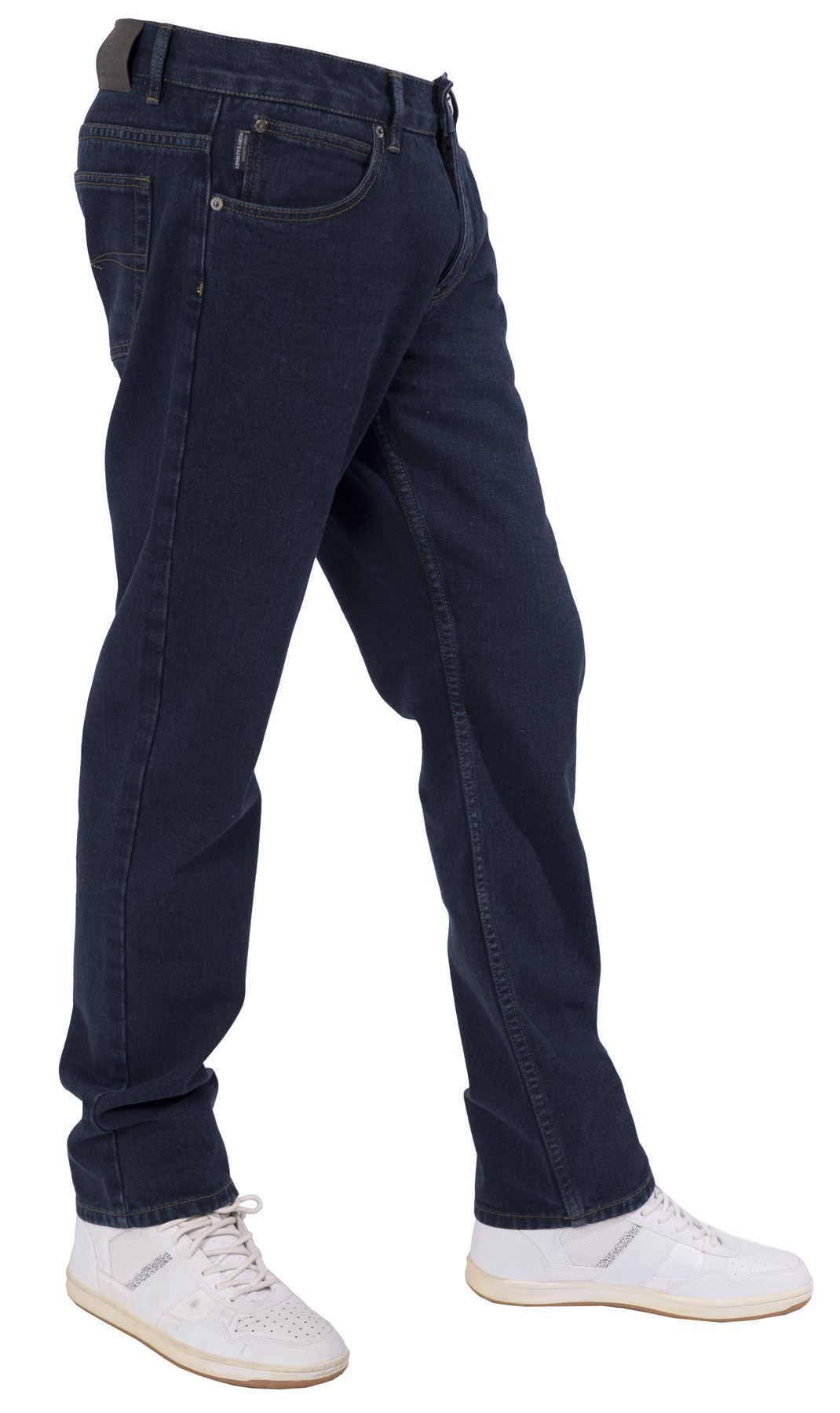 Jeans regular waist ™ Regular Fit Jeans; Please select stores for the entries highlighted in red. This product is temporarily unavailable. Please try again later. Size Guide. WAIST SEAT THIGH INSEAM. Waist. Using a measuring tape, measure the smallest part of your waist. Not too snug, not too loose. SEAT. Measure around the fullest part of your hips. Make.