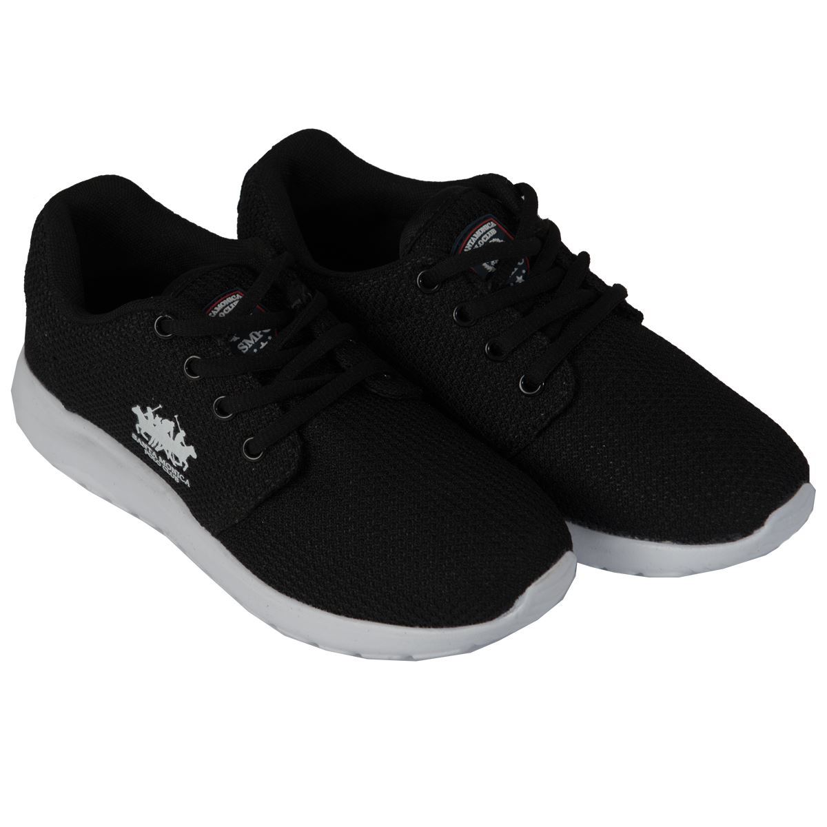 designer sports shoes santa polo club casual trainers footwear designer sports shoes santa polo club casual trainers footwear