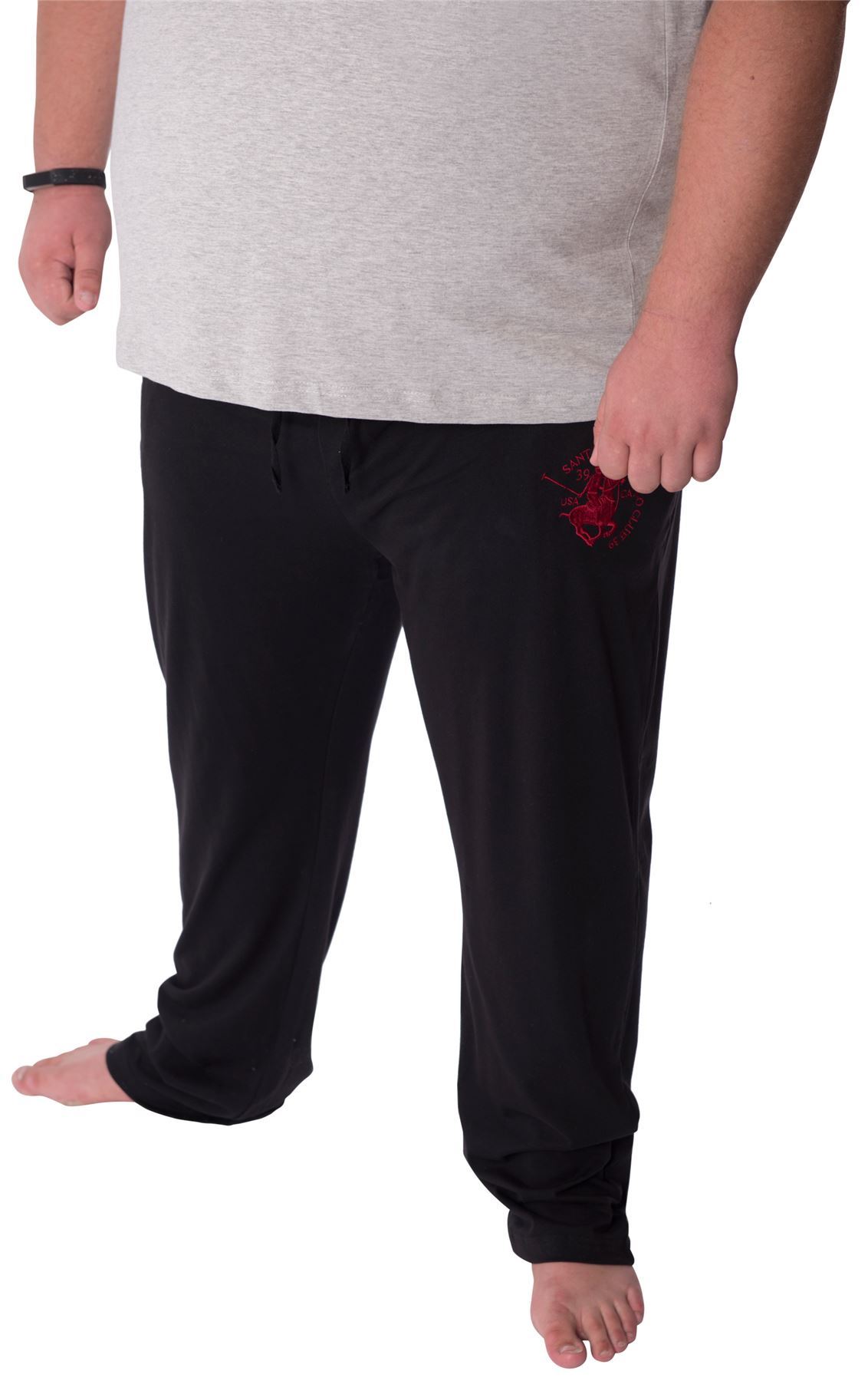 Hanes Men’s Solid Knit Pant Overstock uses cookies to ensure you get the best experience on our site. If you continue on our site, you consent to the use of such cookies. Learn more.
