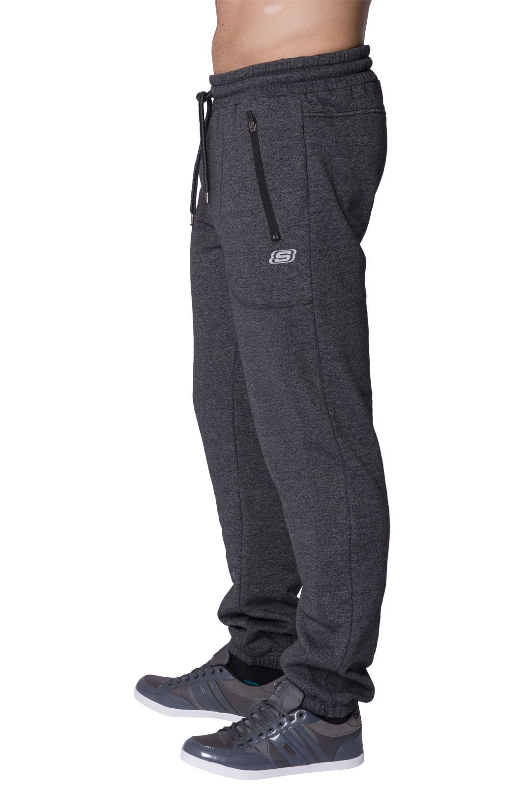 skechers sweatpants