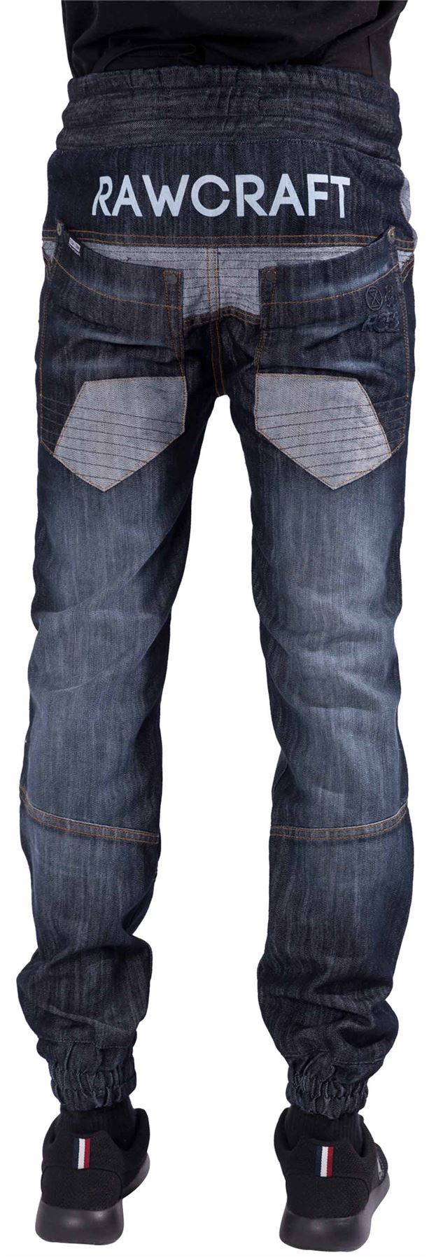 Mens size 28 Find great deals on eBay for mens jeans size Shop with confidence.
