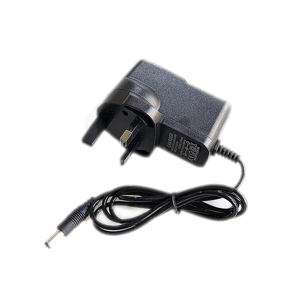 Spare Charger for Scale 833119