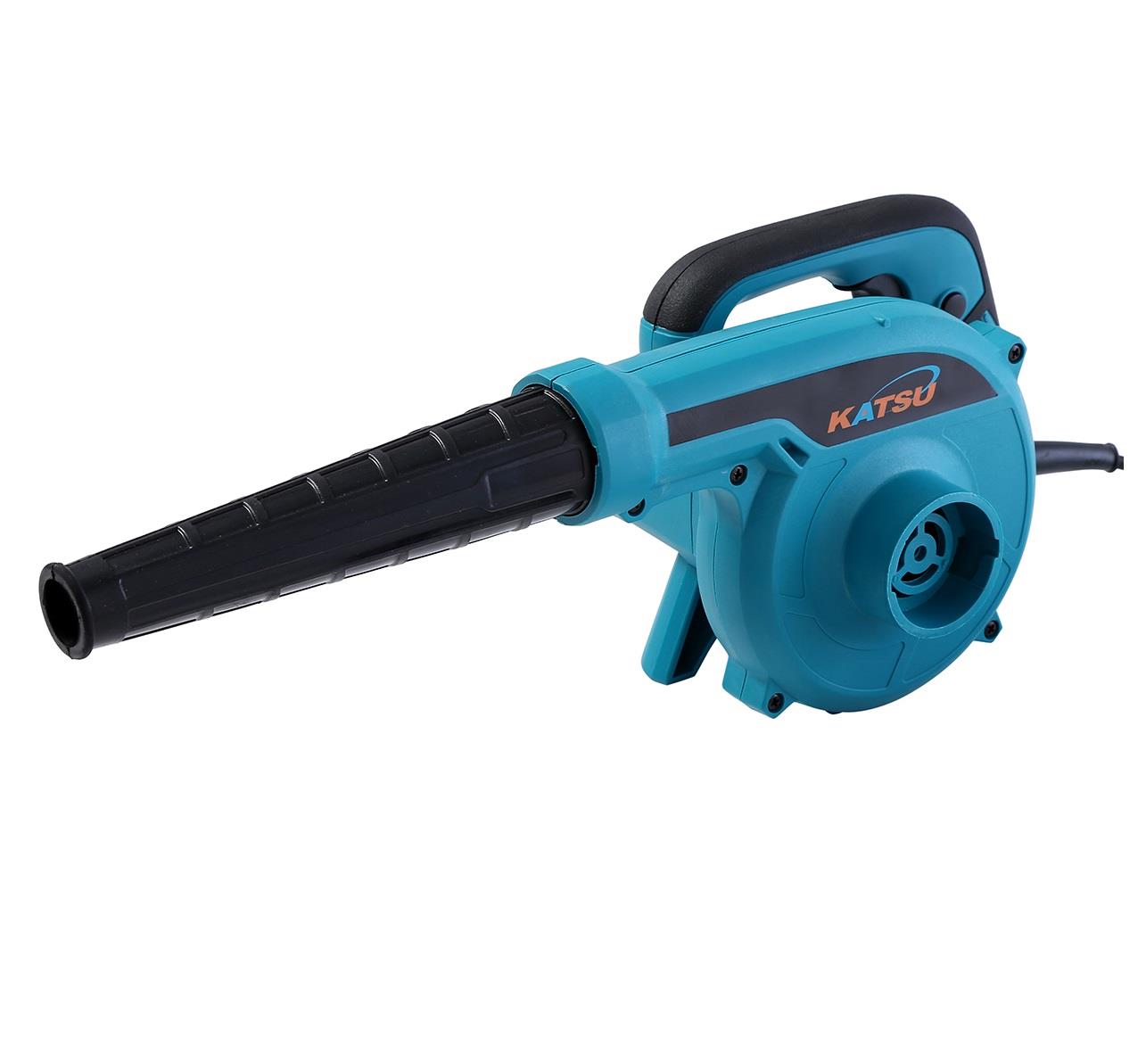 air blower OF-666 800w