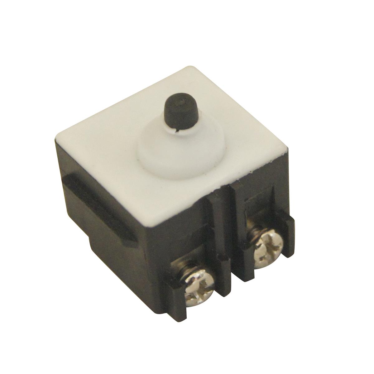 Spare Switch For Merry Eelectric Scrissor 100322