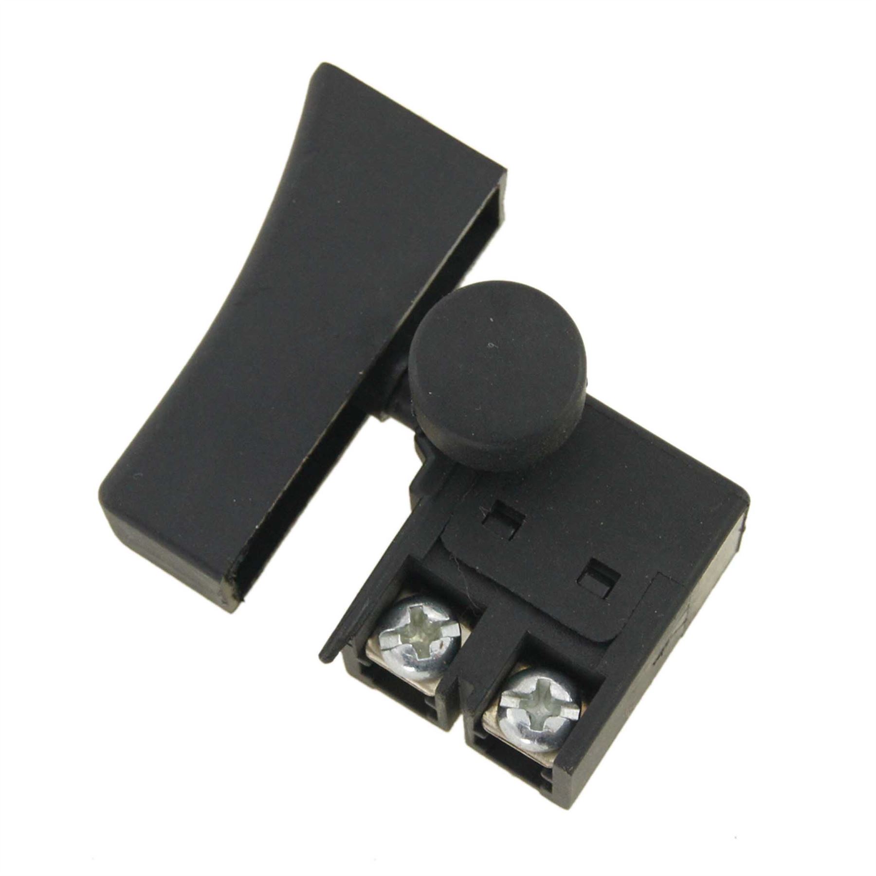 Electric Diesel Pump Switch