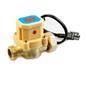 Spare Parts Auto Switch For Water Booster Pressure Pump