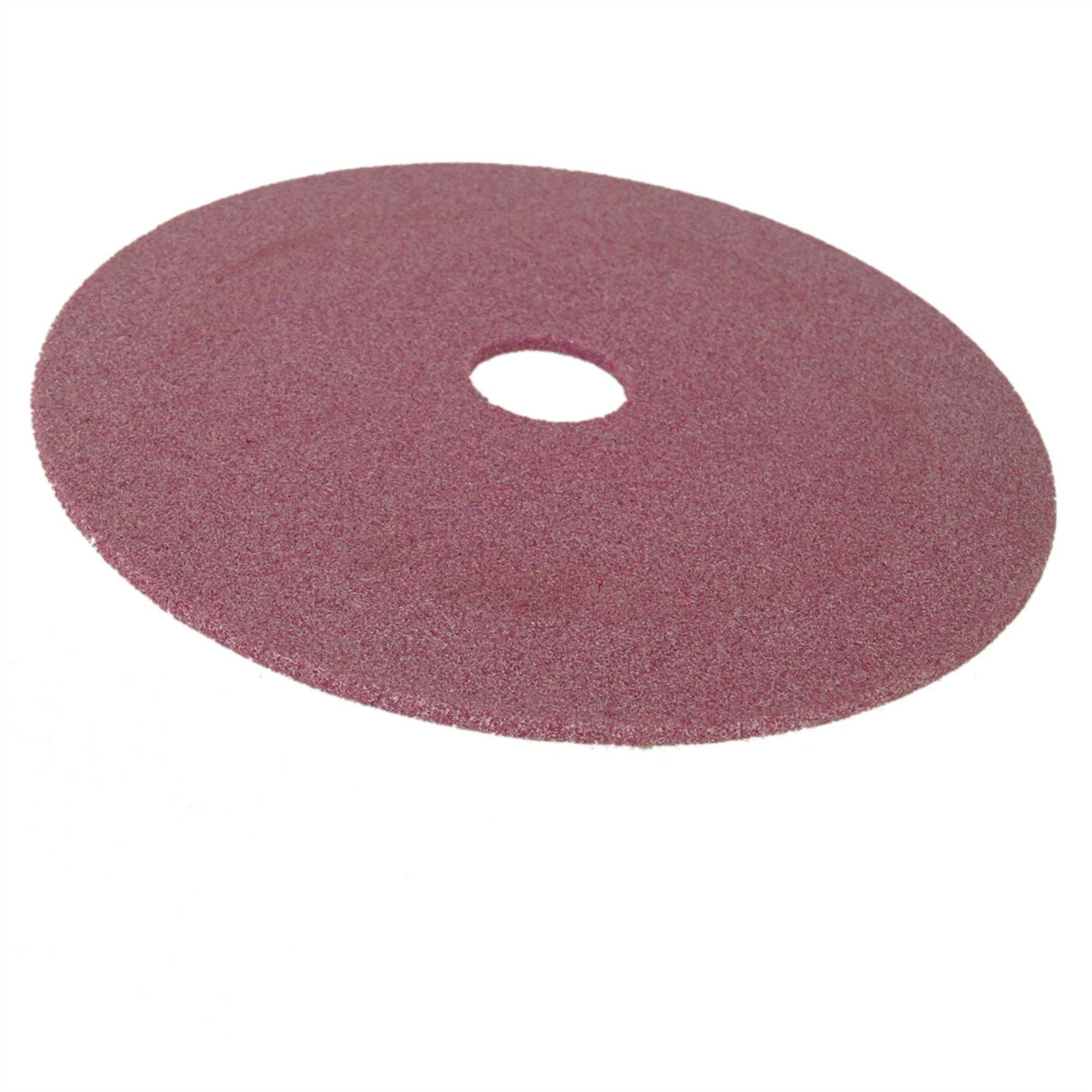 SP10009606 Replacement Grinding Wheel For Chainsaw Sharpener 145x22x4.8mm
