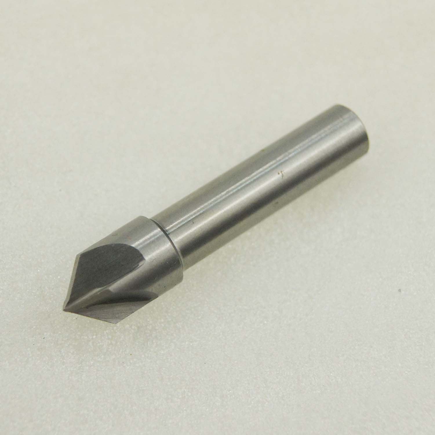 90 Degrees Countersink HSS Drill Bit Wood Steel Aluminum 8mm to 50mm