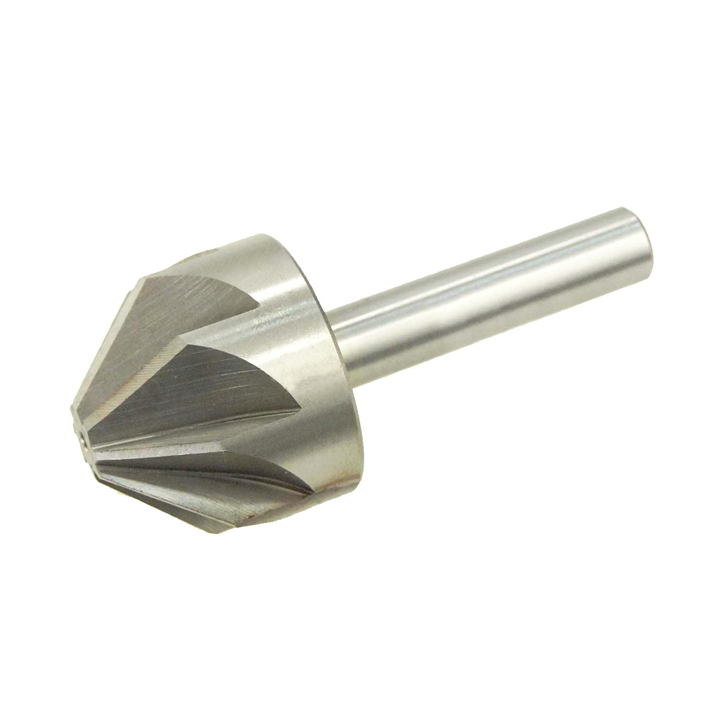 90 Degrees Countersink HSS Drill Bit 45mm
