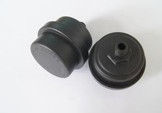Air Compressor Replacement Spare Parts Filter Muffler