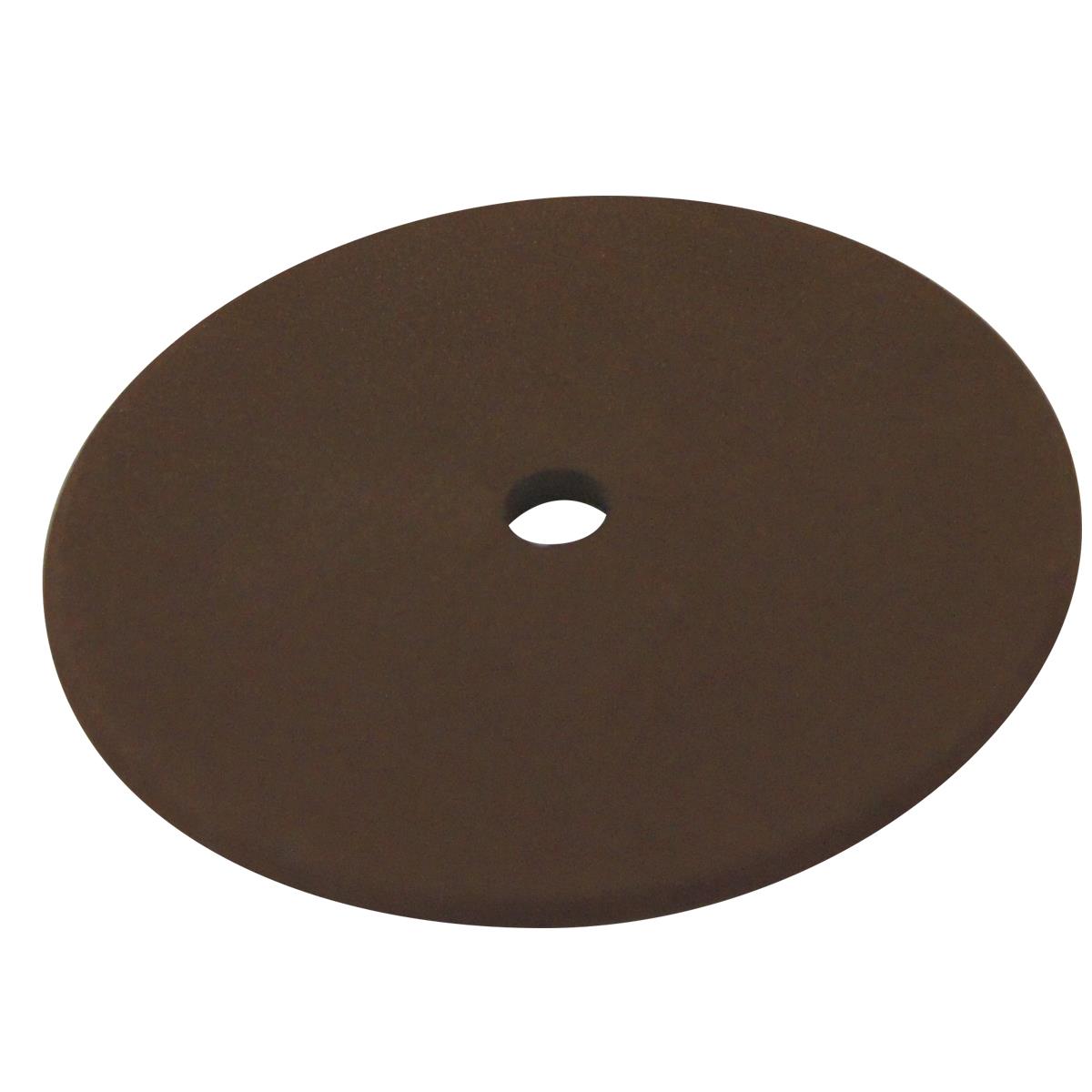 Φ100ÃΦ10Ã3.2 spare discs for 100097
