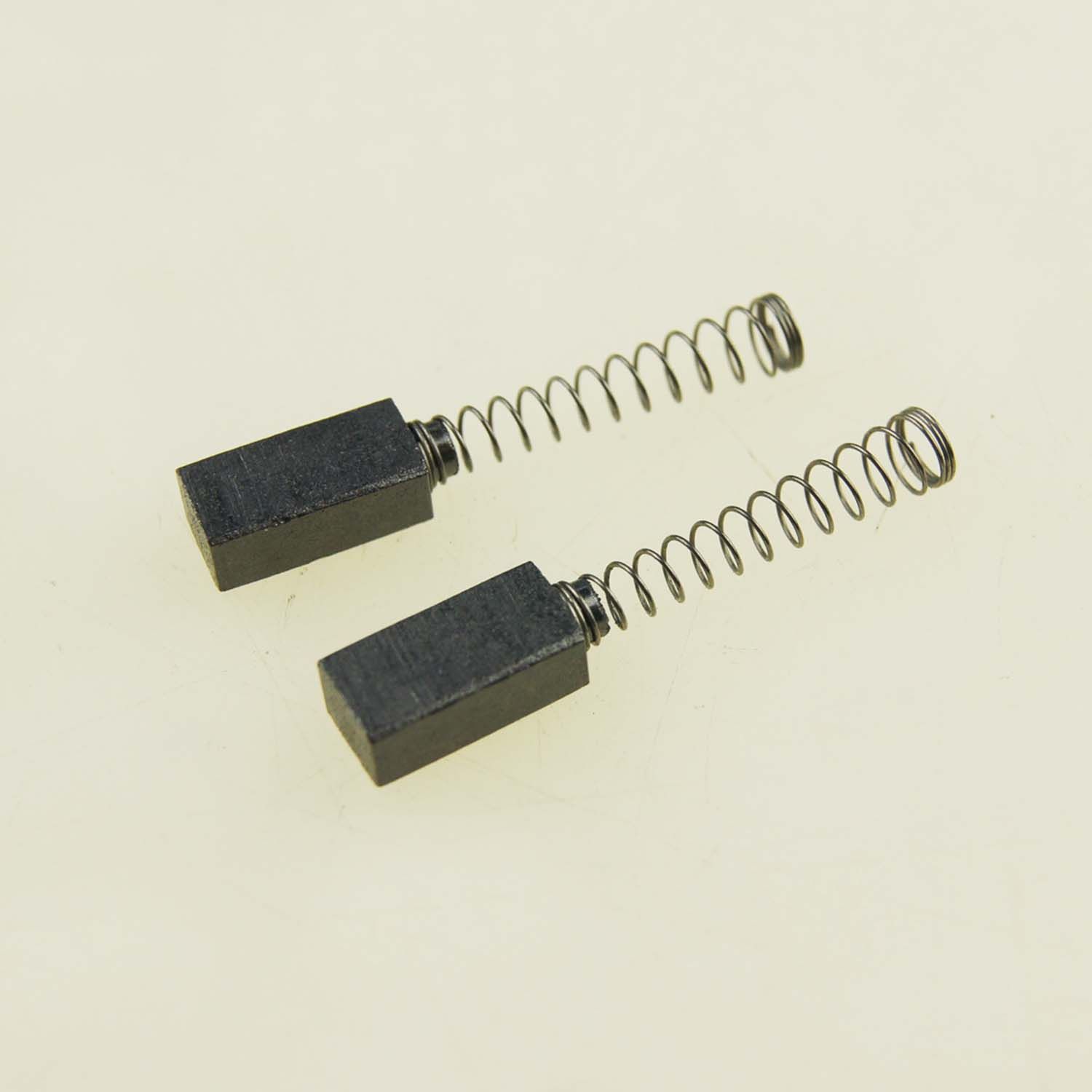 Carbon Brush For Cloth Cutter