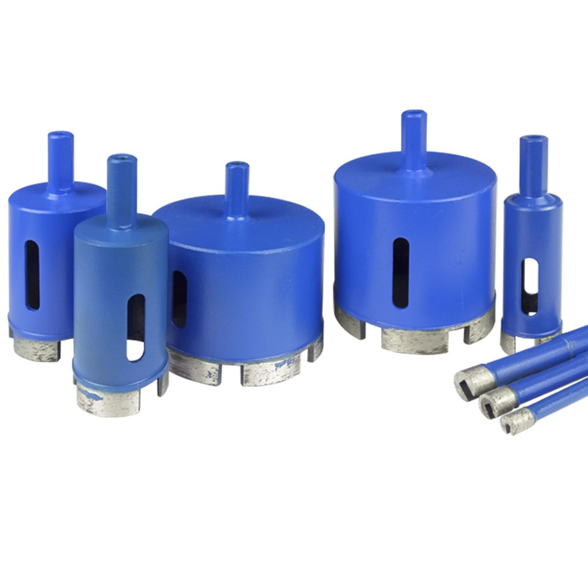 Diamond Core Bit 30mm