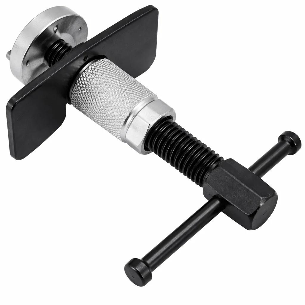 Brake Caliper Piston Rewind Tool