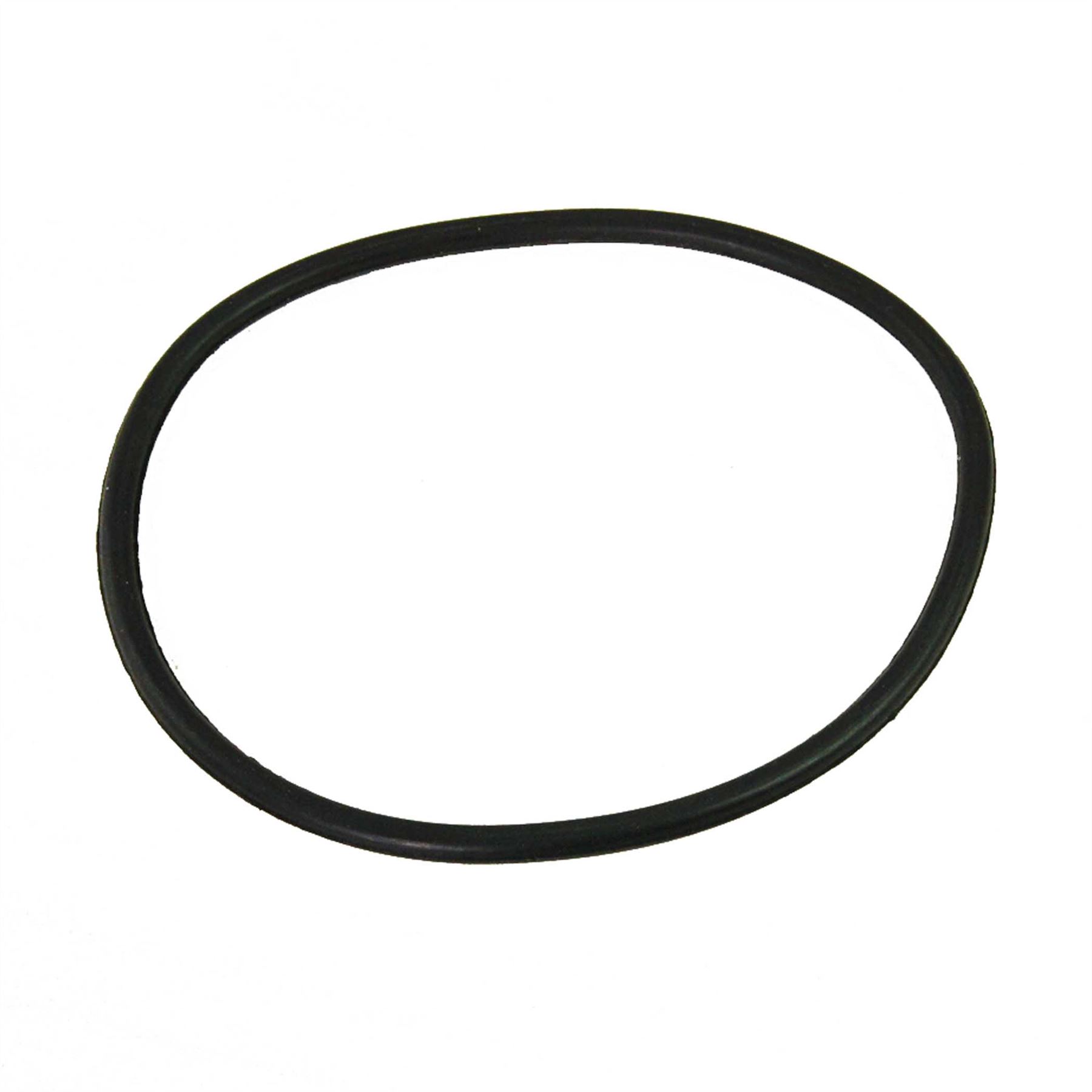 Sealing machine teeth belt