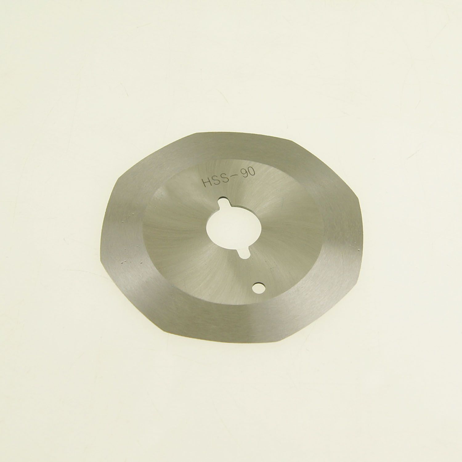 Spare Blade For Cloth Cutter