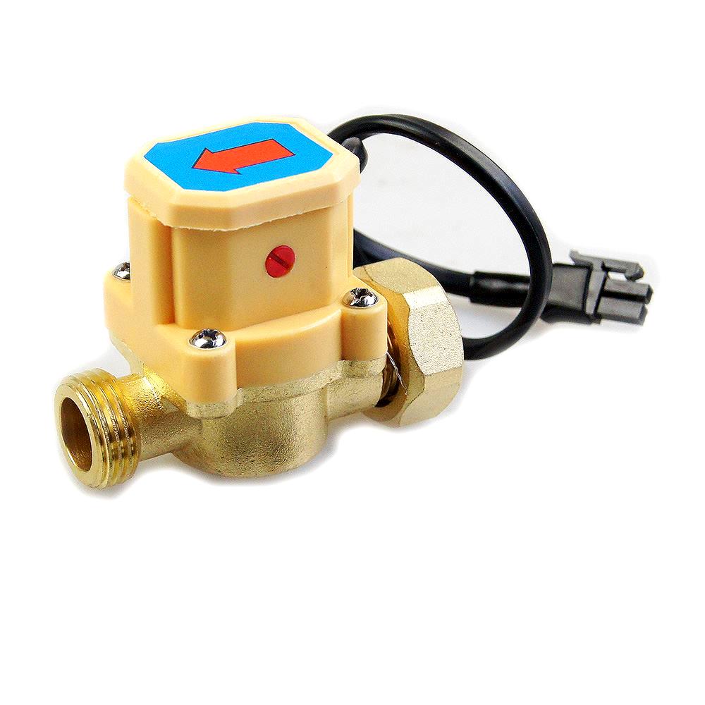 90w water pump Switch