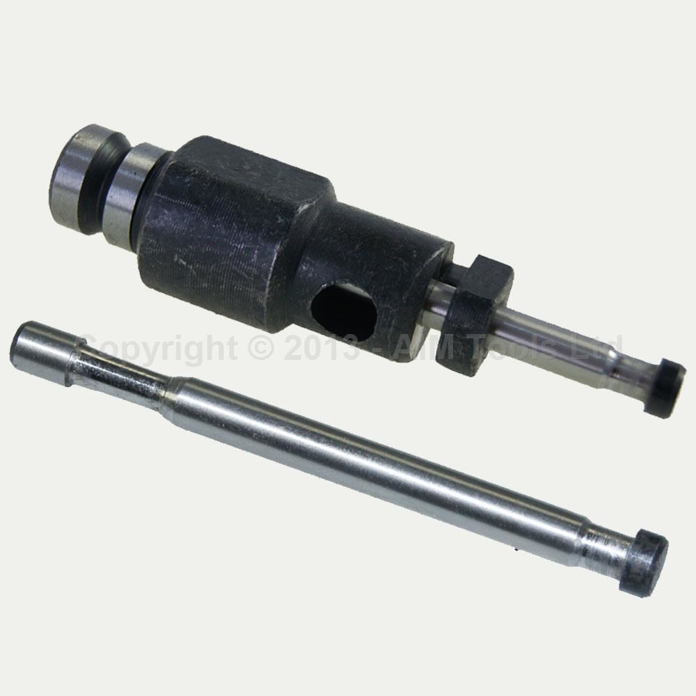 Replacement Blade Set For Electric Nibbler