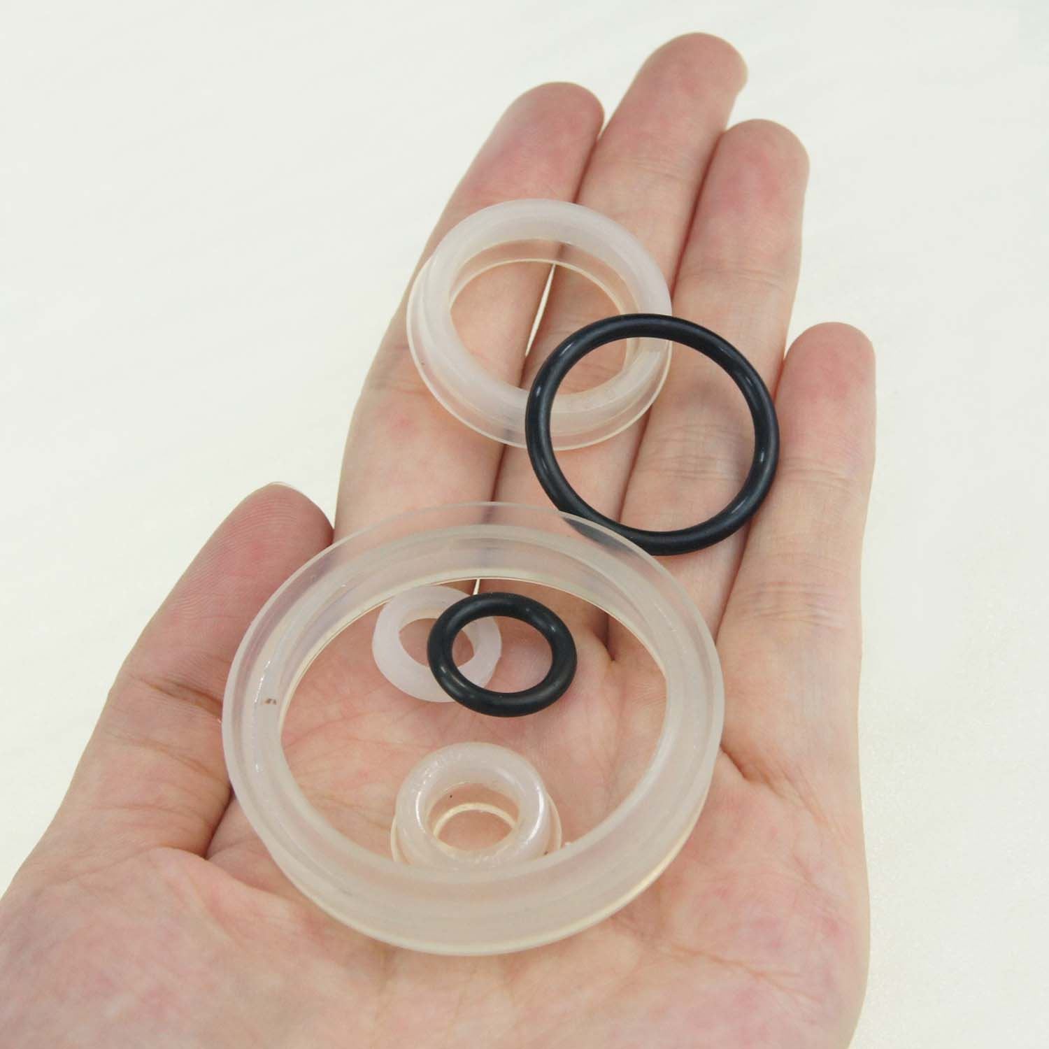 sealing element
