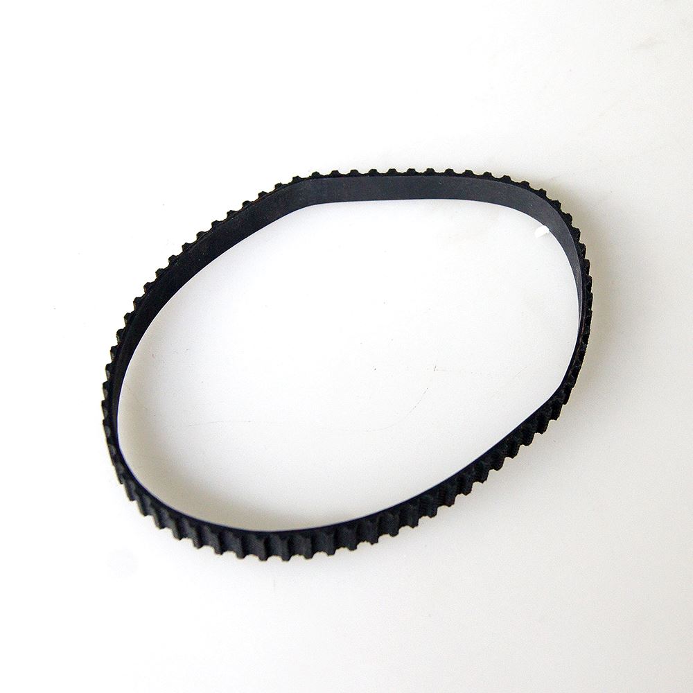 Belt for 165013 and 165012 Mini Lathe
