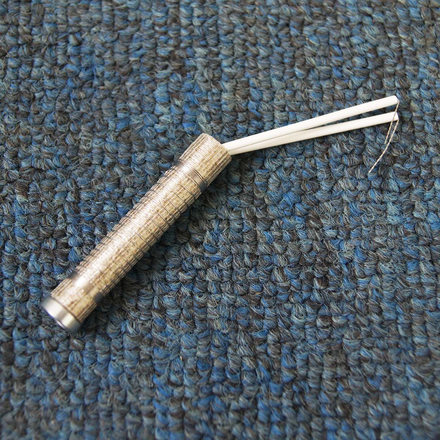 The heating core for 312096