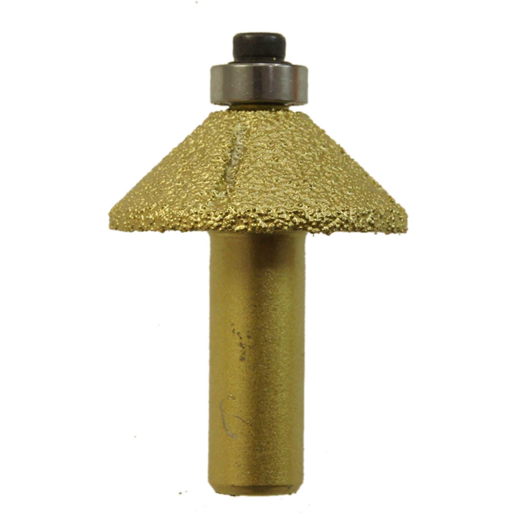 141551 Electroplated Diamond Stone Marble Grinding Edge Router Bit 15 Models eBay