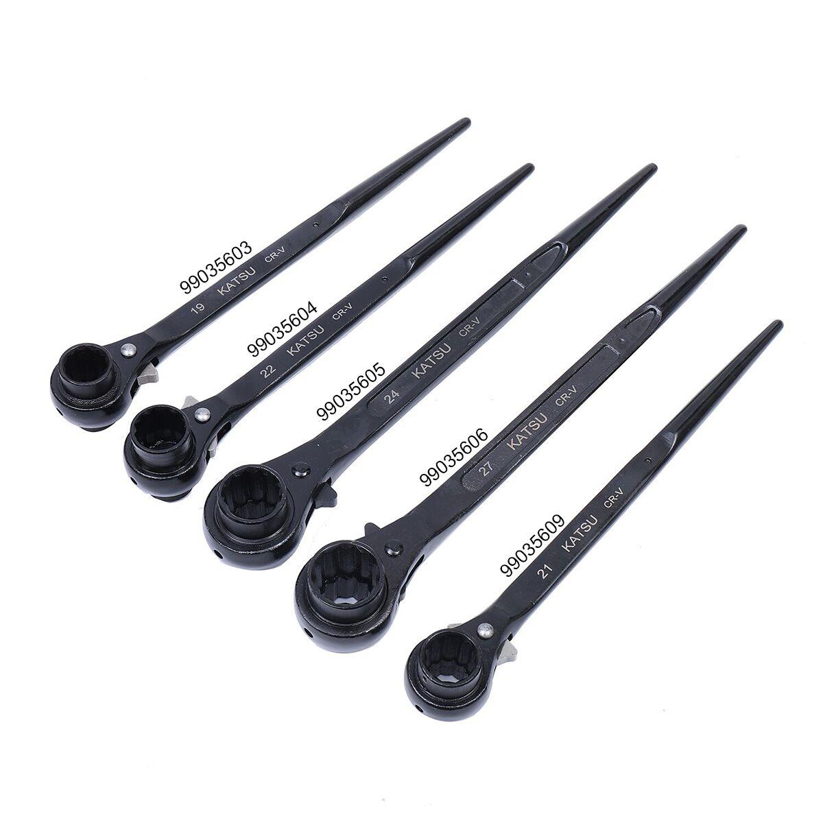 scaffold tools scaffold tools