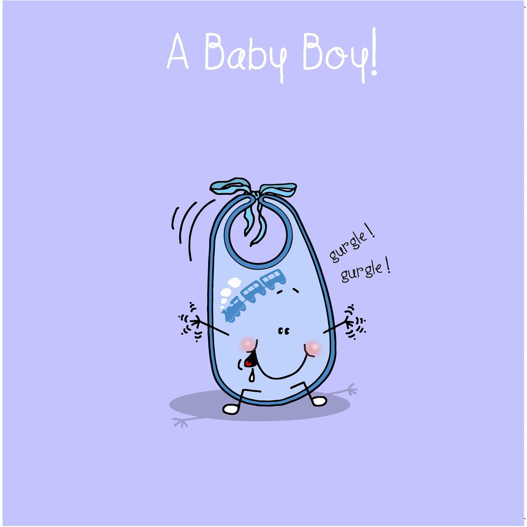 a baby boy congratulations
