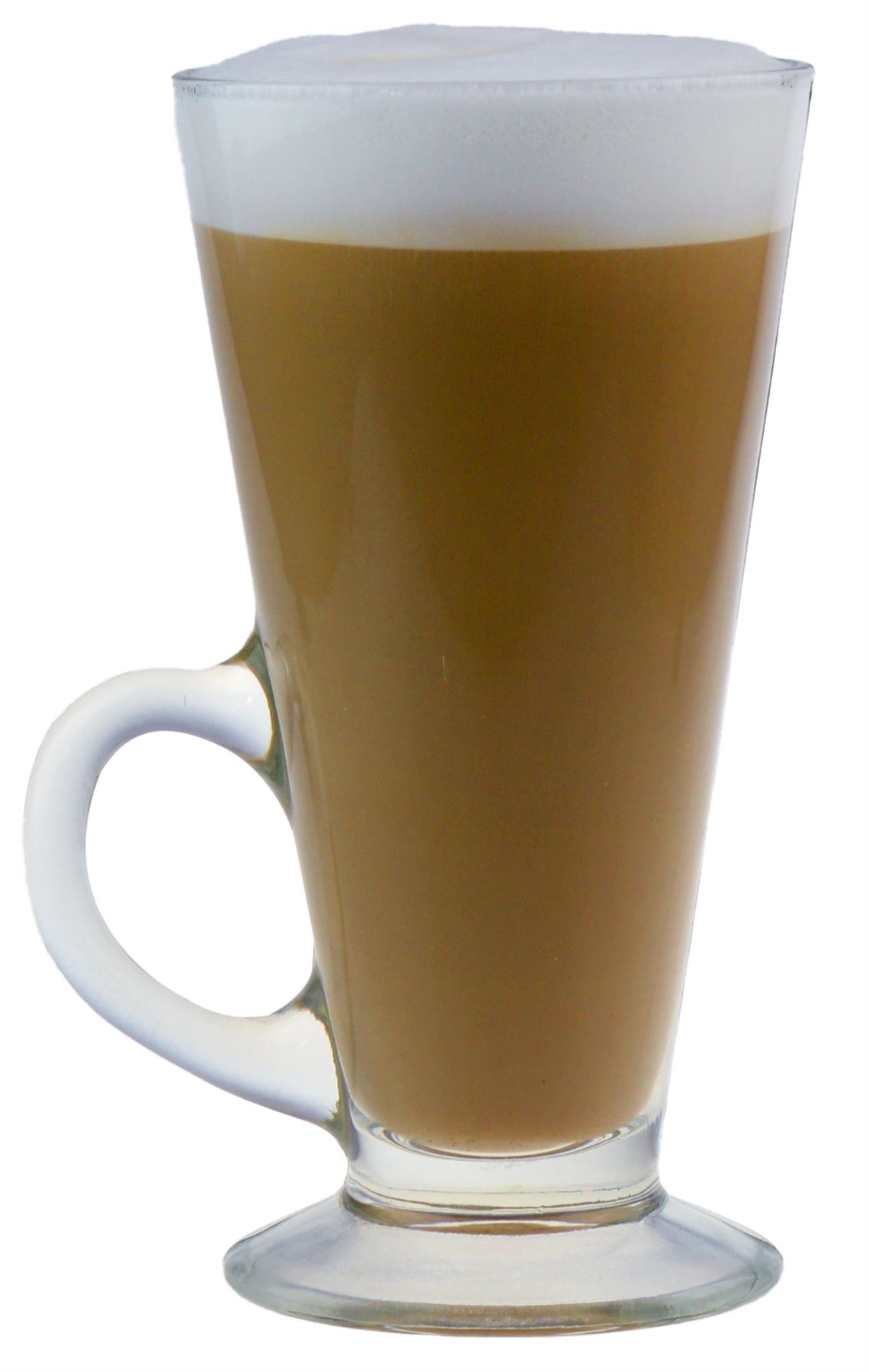 Amazon Uk Glass Coffee Mugs Amazon Uk Glass Coffee Mugs
