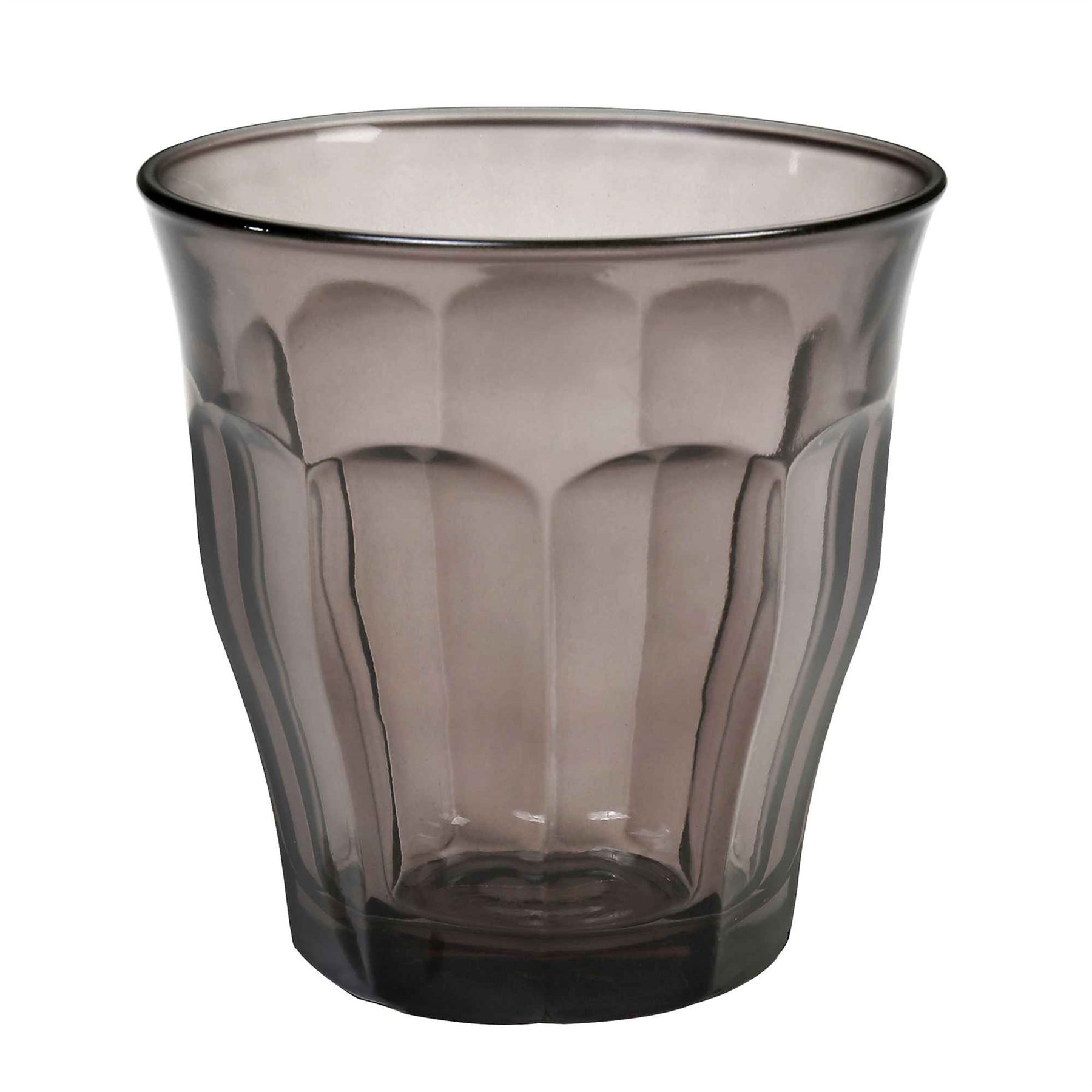 german traditional beer mug