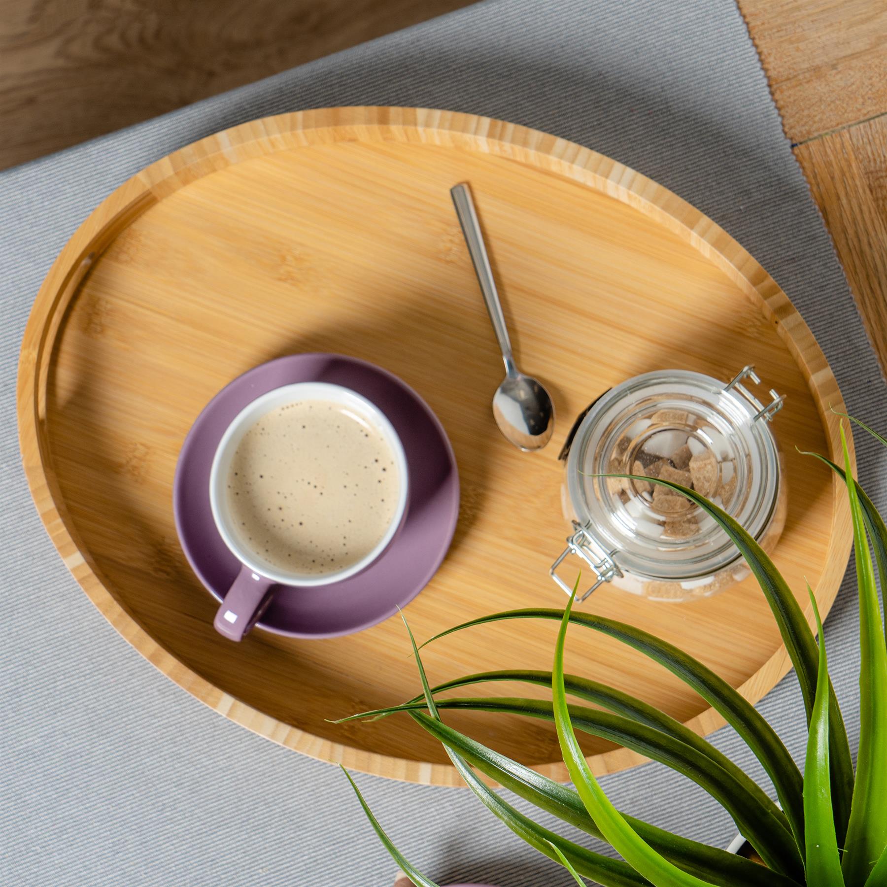 Coloured Cappuccino Cup Saucer Porcelain Tea Coffee Mug 250ml - Photo 29 sur 43