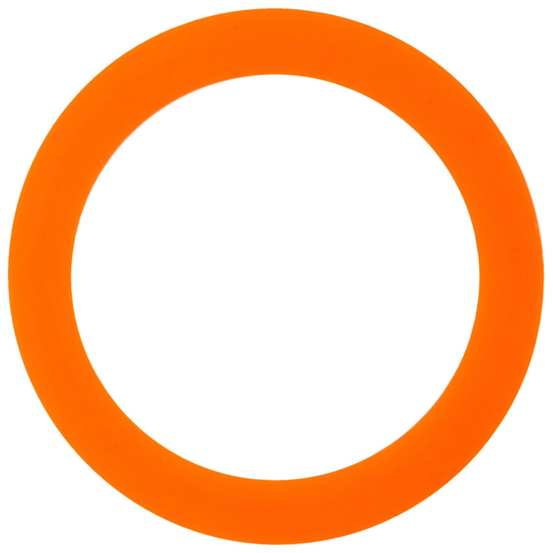 Glass Food Preserve Preserving Jar Seals 350,500,750,1000,2000,3000ml