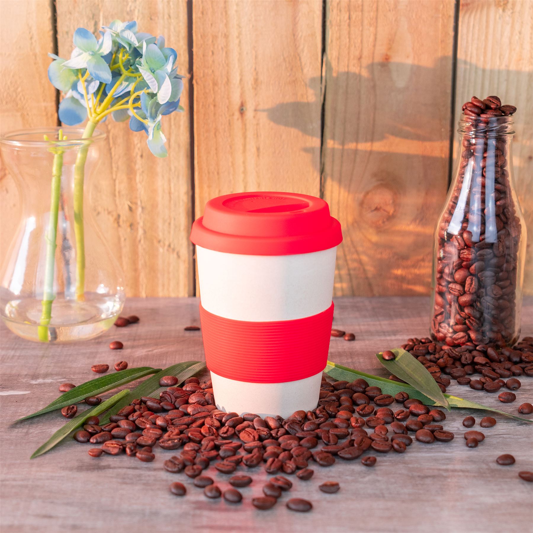 reusable coffee cup cath kidston