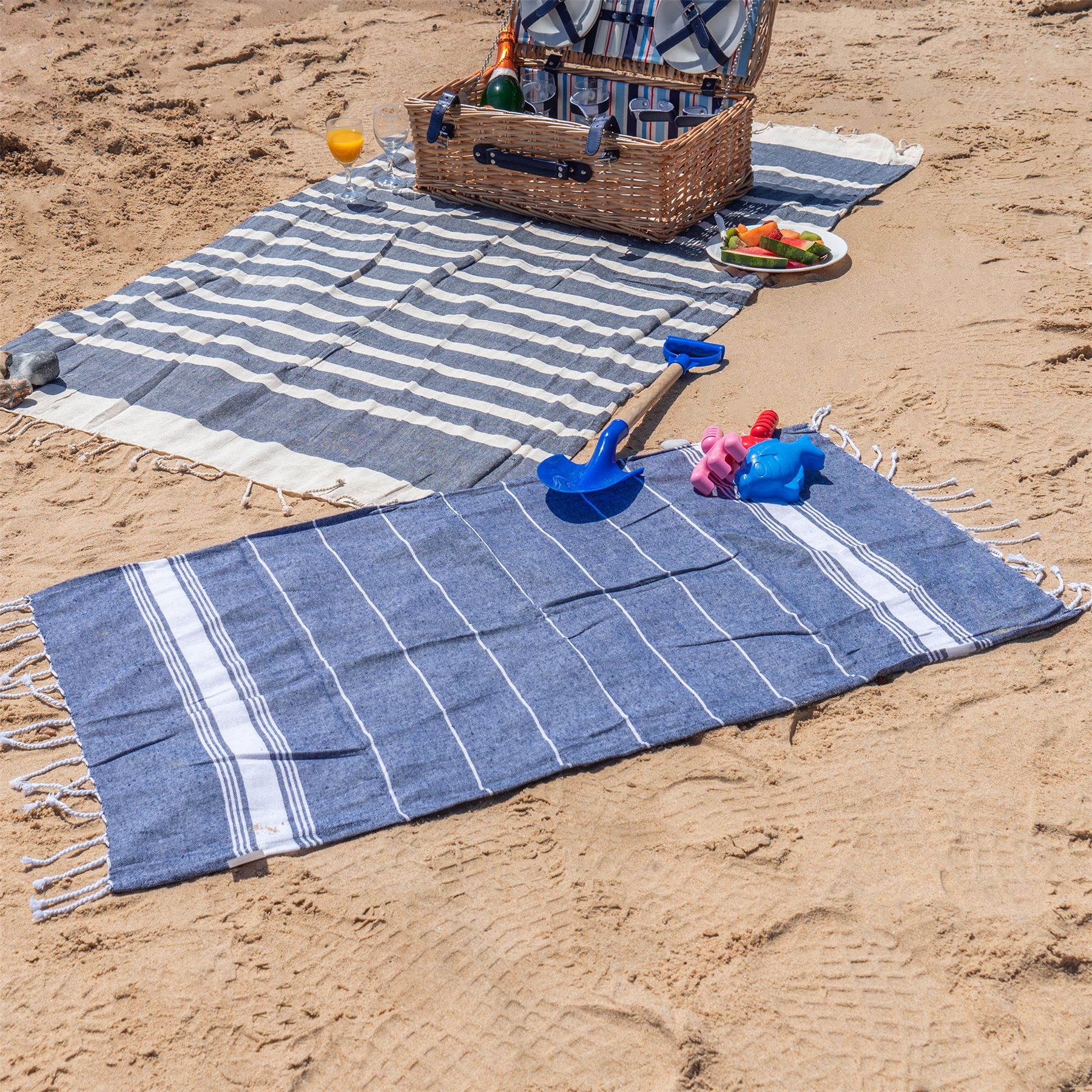 Kinder Handtuch aus 100 Baumwolle türkischen Strand Bad Pool Hammam Navy eBay Kinder Handtuch aus 100 Baumwolle türkischen Strand Bad Pool Hammam Navy eBay