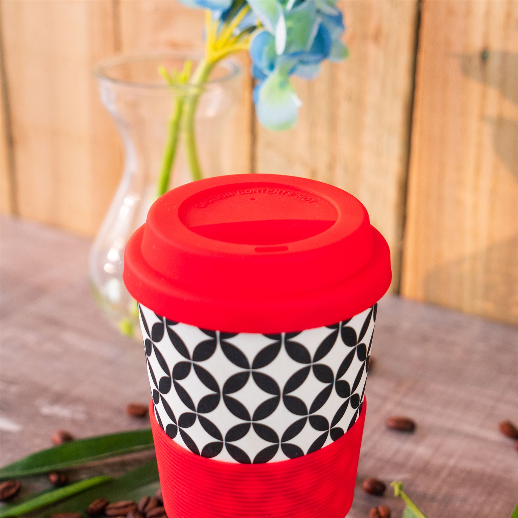 mug eco
