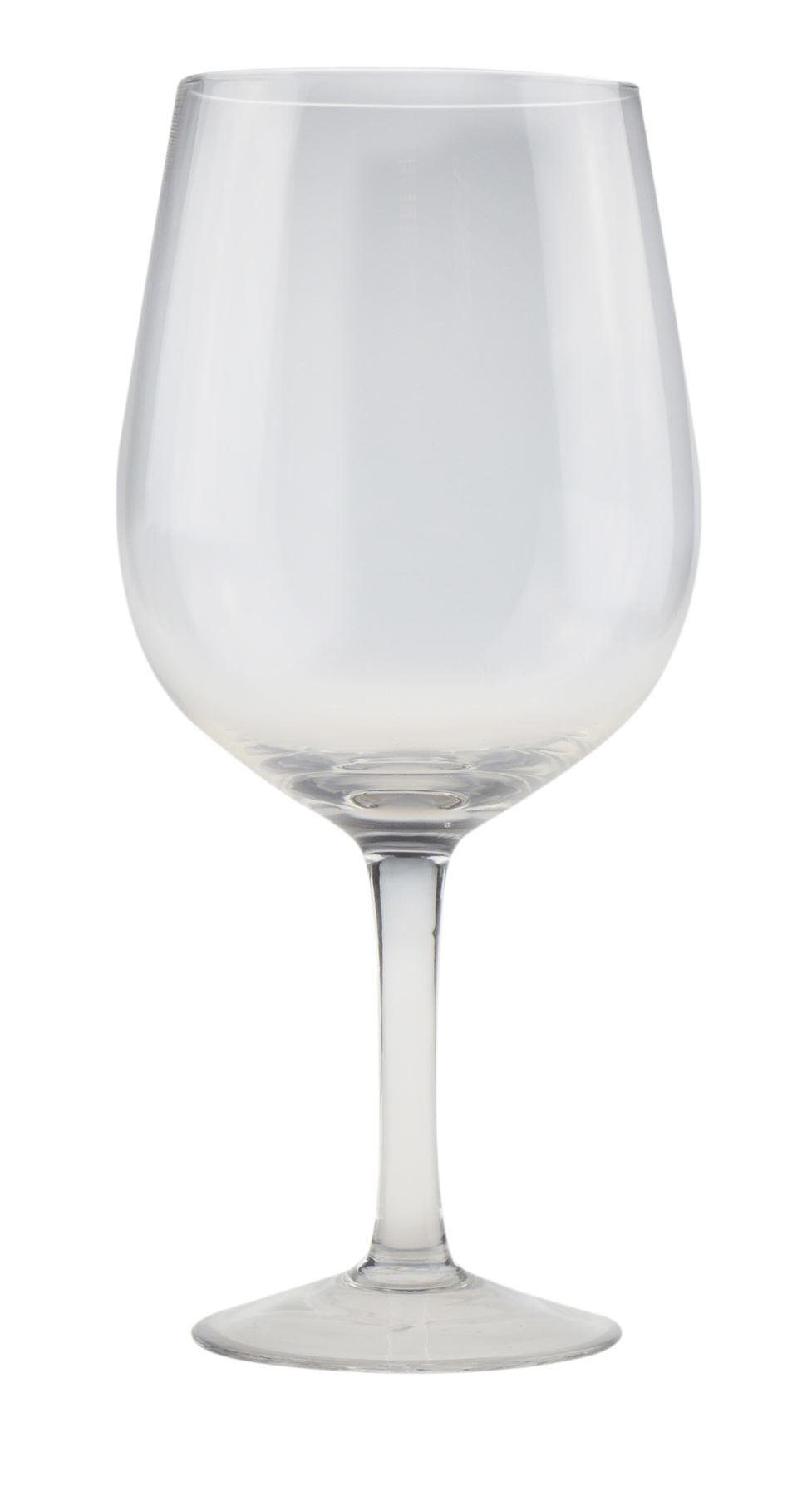 wine glass that holds a whole bottle amazon