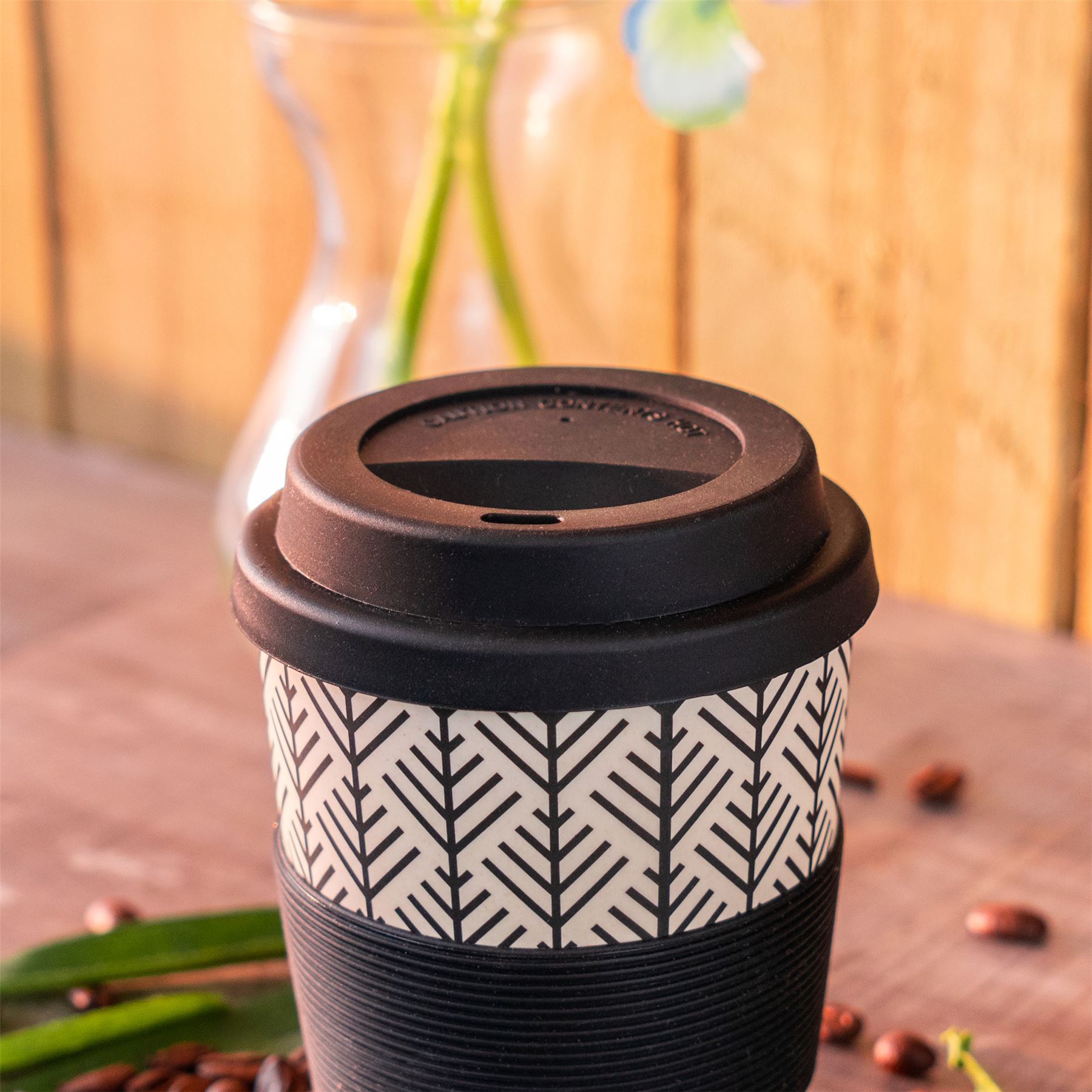 mug eco