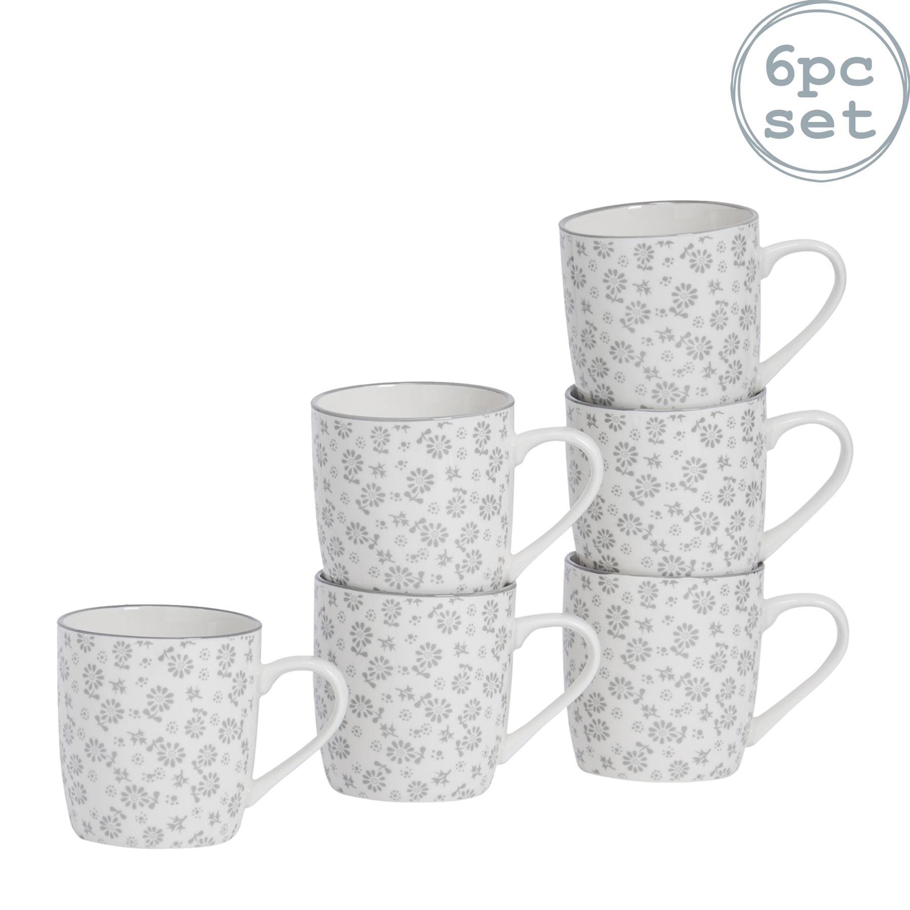 Wholesale Fine Bone China Tea Coffee Mug Square Tea Cup Sets Wholesale Fine Bone China Tea Coffee Mug Square Tea Cup Sets