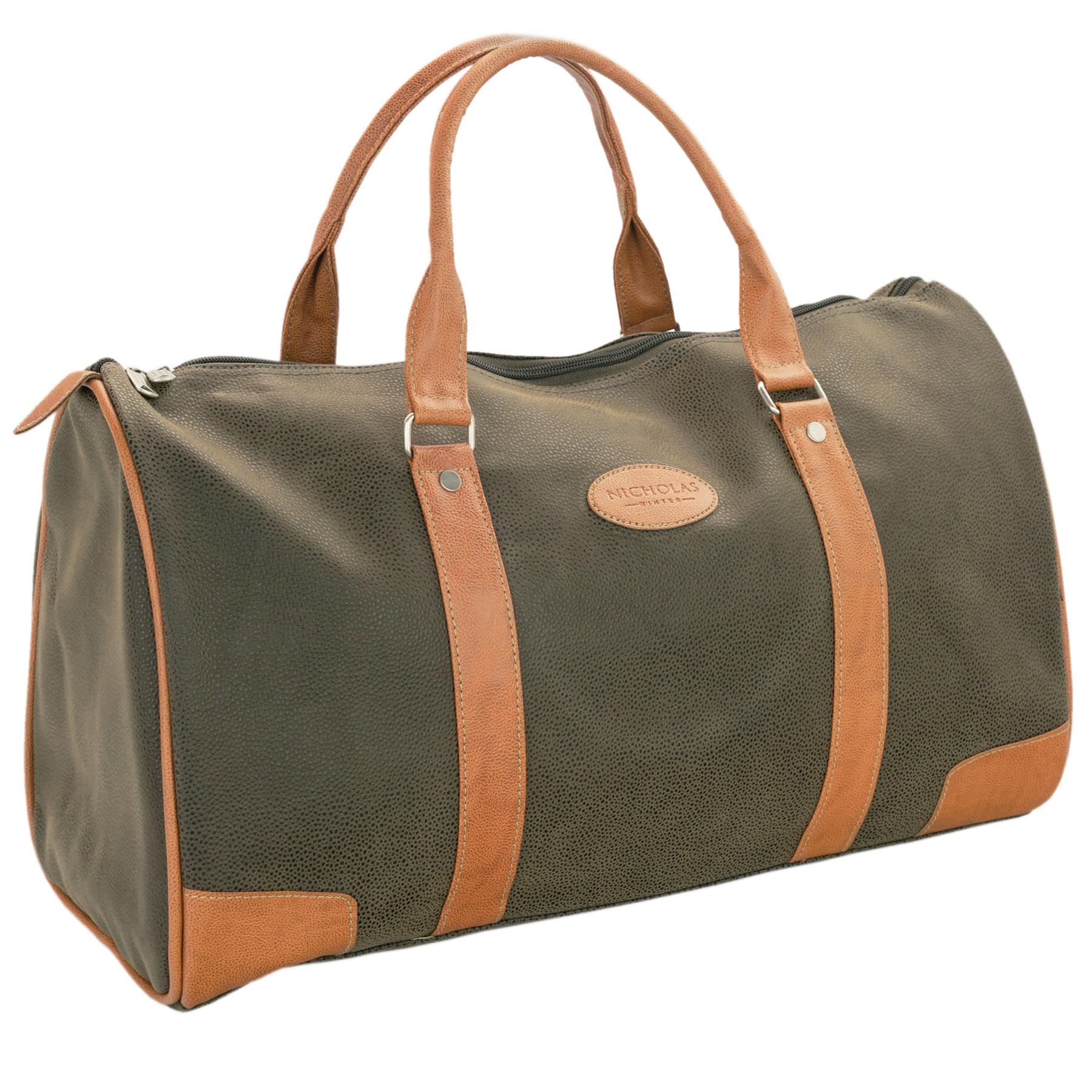 coach willis 18 bag