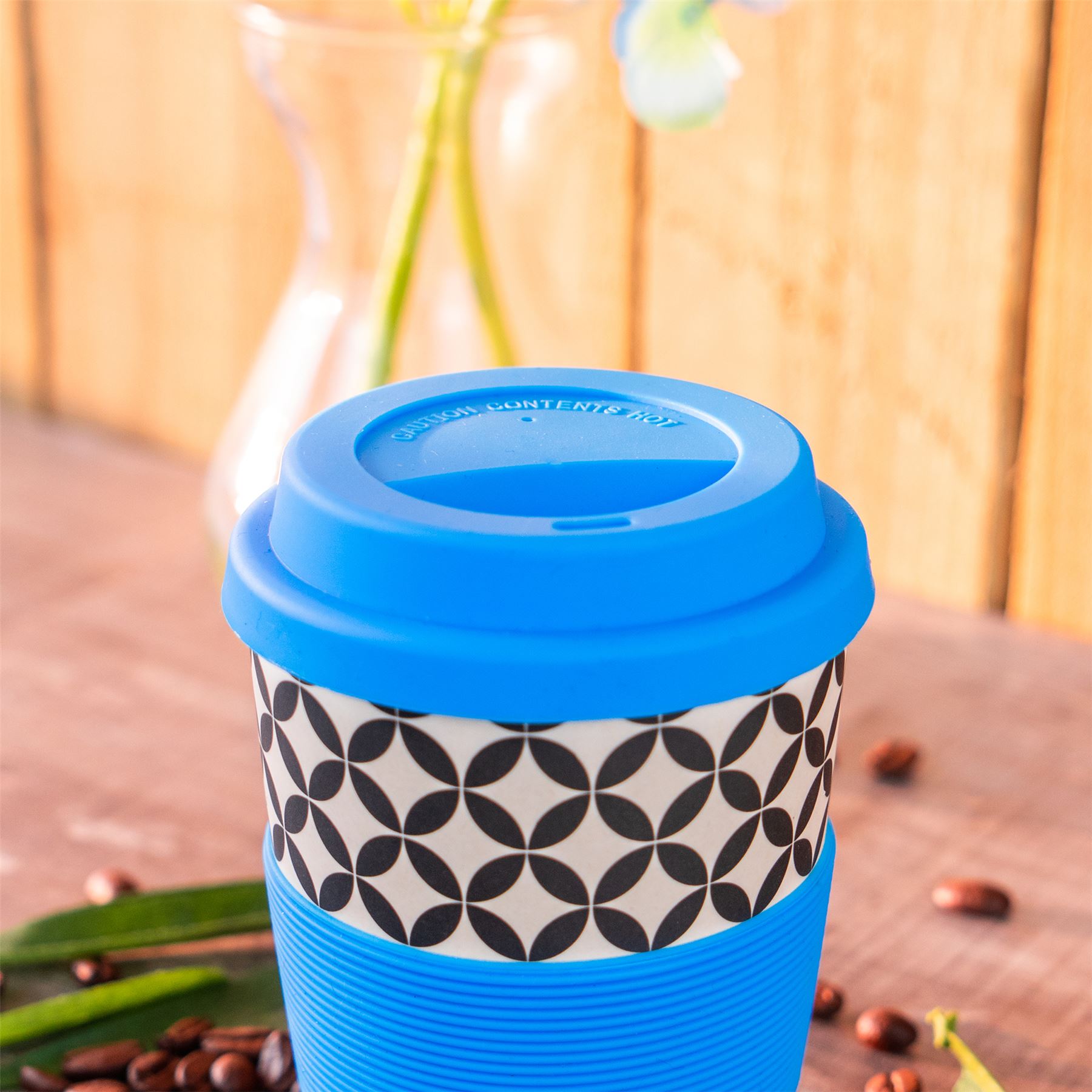 big bubba travel mugs