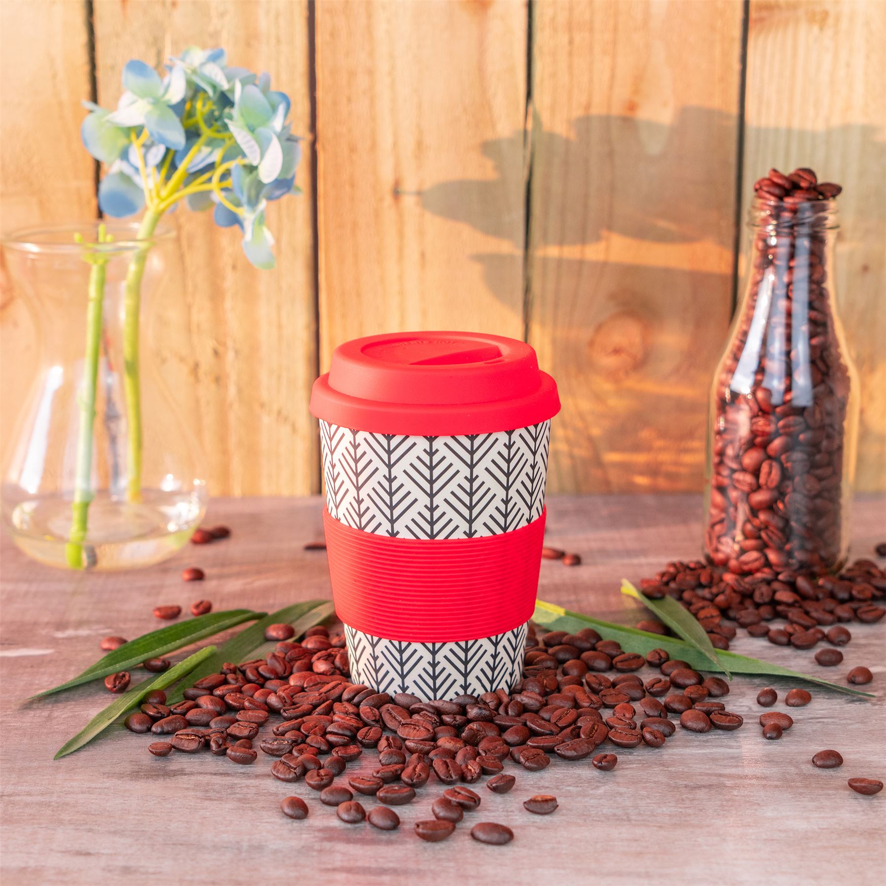mug eco