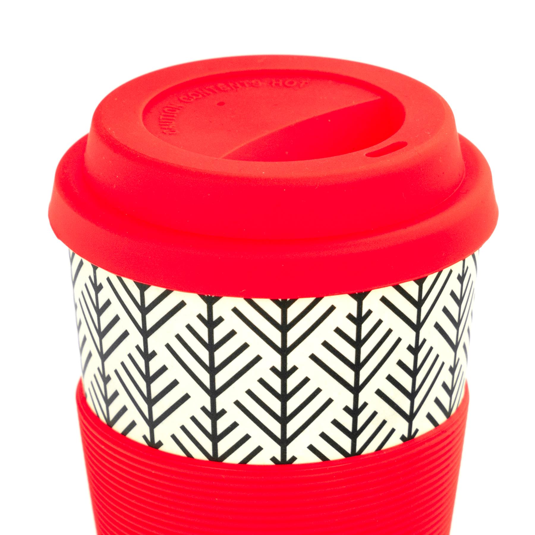 mug eco