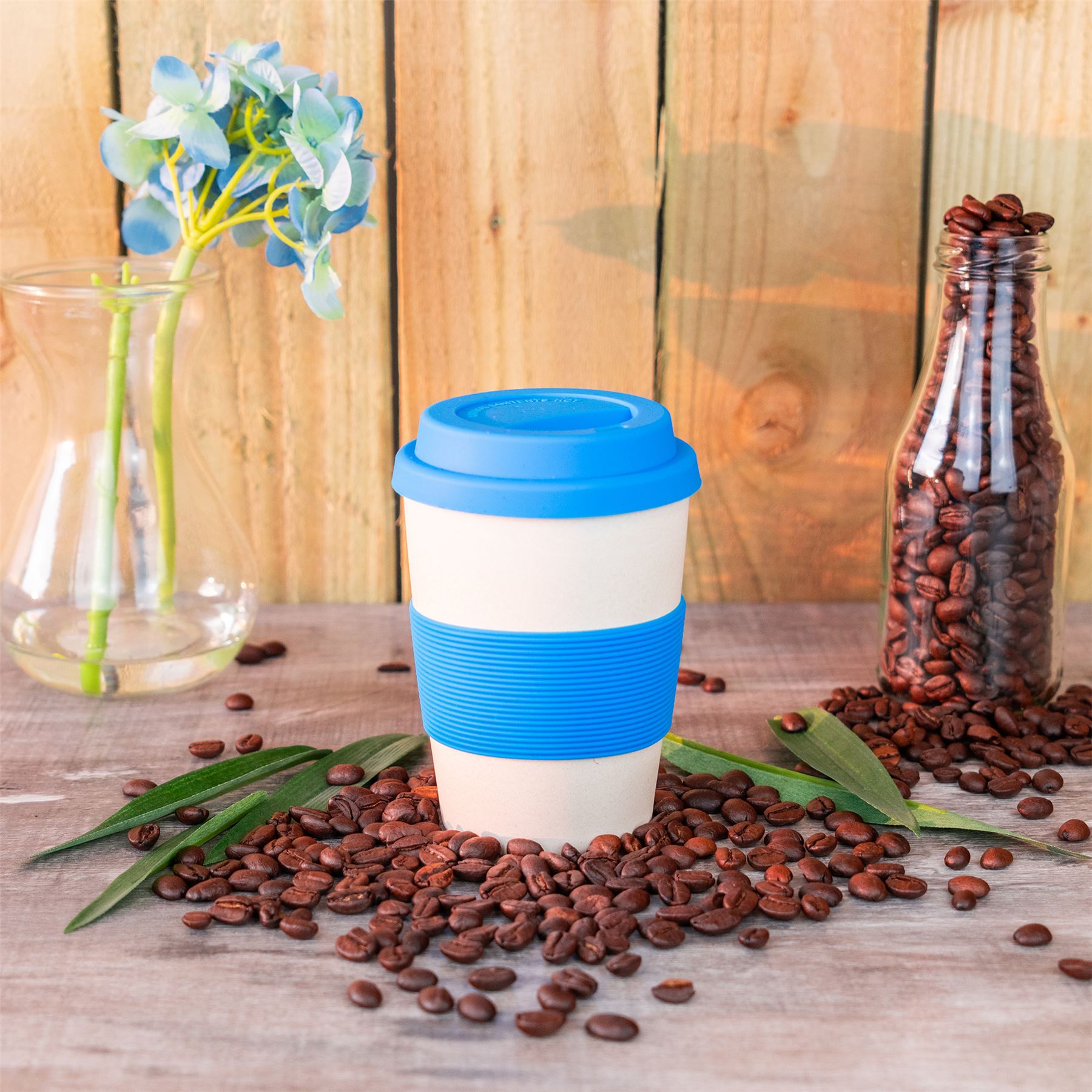 mug eco