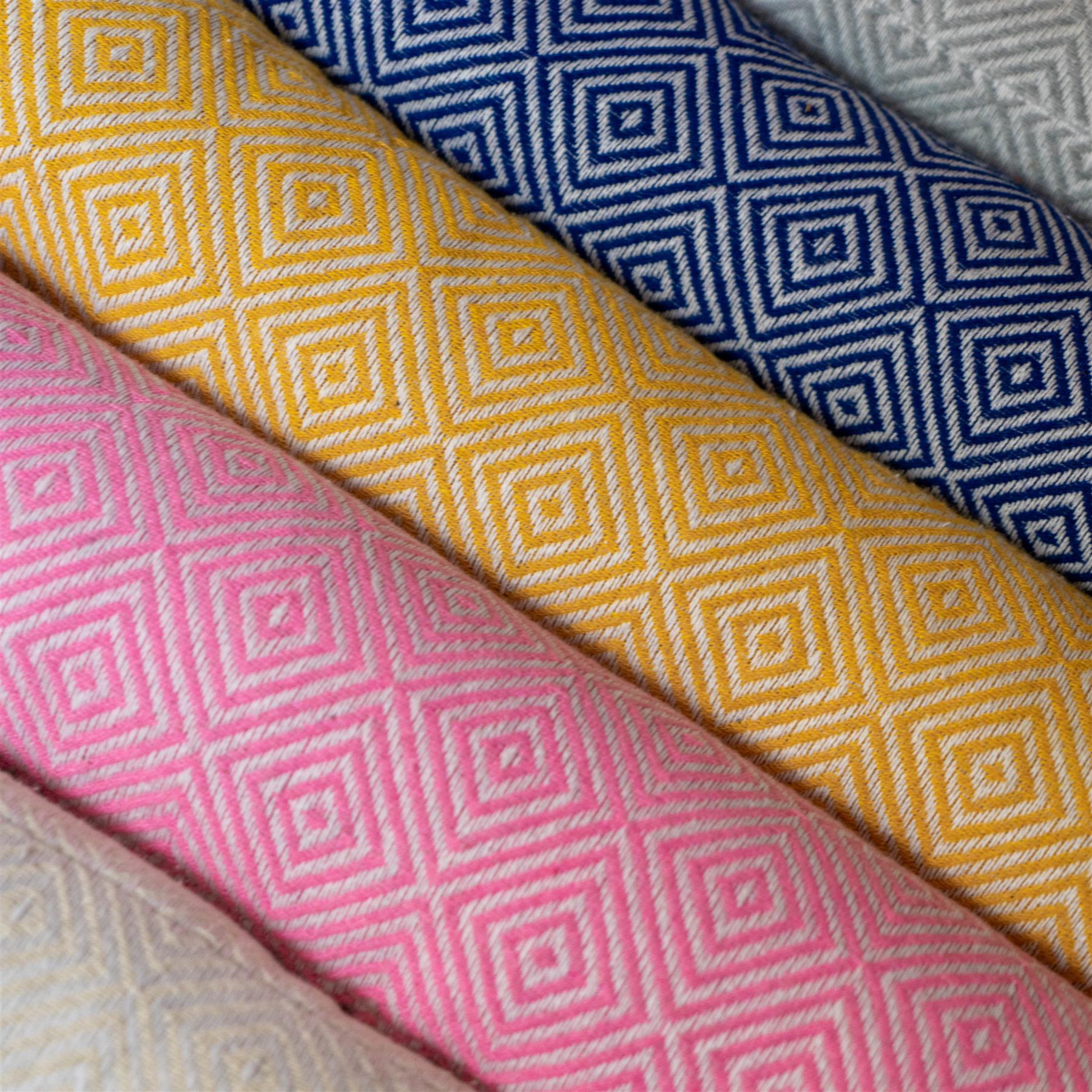 Decorative Draught Excluder Fabric Weighted Draft Stopper 80cm eBay