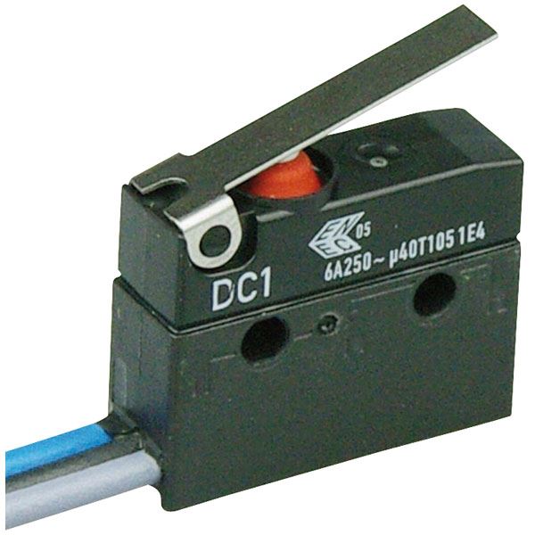 5 PC 4r7 4,7r 10/% 9w vitrohm 214-8 resistenza in ceramica resistenza assiale #bp