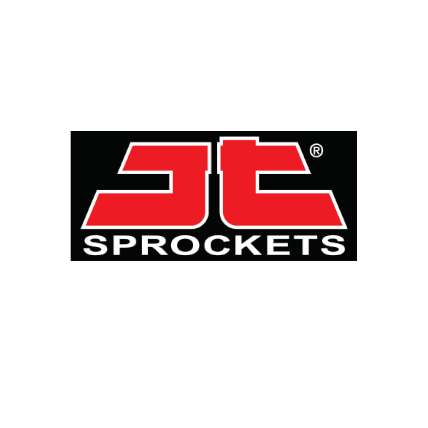 JT Sprocket for Kawasaki Z650 ABS 2017-2024 Front Rubber Black | eBay